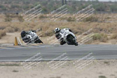 media/Sep-21-2025-Race Pace (Sun) [[98bf33ef95]]/Non Verified/6-Turn 16 Exit (12pm)/